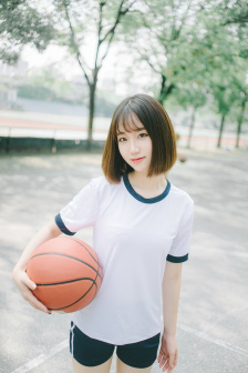 《食神》在线观看