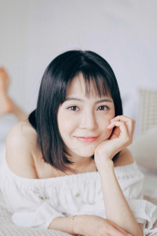 黑寡妇电影无删减版