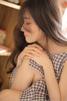 女鬼桥在线观看全集
